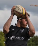 dsc_2590.jpg - JPEG - 231.8 ko - 2000×1325 px