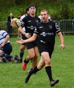 dsc_2905-2.jpg - JPEG - 274.2 ko - 2000×1325 px