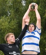 dsc_2937-2.jpg - JPEG - 259.7 ko - 2000×1325 px