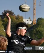 dsc_3650-2.jpg - JPEG - 216.2 ko - 2000×1325 px