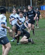 dsc_4442-3.jpg - JPEG - 182.7 ko - 2000×1333 px