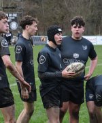 dsc_4659-5.jpg - JPEG - 306.5 ko - 2000×1325 px