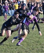 dsc_0251-5.jpg - JPEG - 236.9 ko - 2000×1339 px