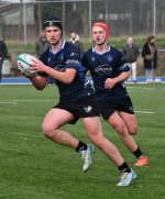 dsc_0754-3.jpg - JPEG - 545.8 ko - 2000×1325 px