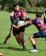 dsc_3070-4.jpg - JPEG - 499.2 ko - 2000×1325 px