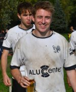 dsc_3588-2.jpg - JPEG - 302.4 ko - 2000×1333 px