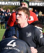 dsc_4061-2.jpg - JPEG - 541.5 ko - 2000×1325 px