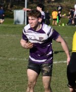 dsc_0024-6.jpg - JPEG - 437.6 ko - 2000×1339 px