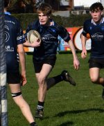 dsc_1212.jpg - JPEG - 435.4 ko - 2000×1335 px