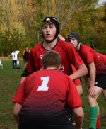 dsc_3691-3.jpg - JPEG - 177.7 ko - 2000×1325 px