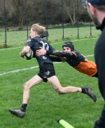 dsc_4605.jpg - JPEG - 191.2 ko - 2000×1325 px