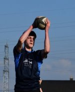 dsc_1277-5.jpg - JPEG - 253.4 ko - 2000×1325 px