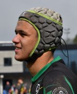 dsc_2051-2.jpg - JPEG - 195.8 ko - 2000×1325 px