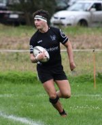 dsc_2855-2.jpg - JPEG - 221.1 ko - 2000×1325 px