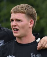 dsc_2986-3.jpg - JPEG - 232.2 ko - 2000×1331 px