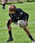 dsc_3178-2.jpg - JPEG - 154.5 ko - 2000×1335 px