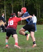 dsc_3840-3.jpg - JPEG - 191.5 ko - 2000×1335 px