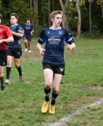 dsc_3843-3.jpg - JPEG - 411 ko - 2000×1325 px