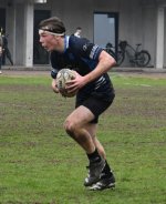 dsc_1927-2.jpg - JPEG - 195.6 ko - 2000×1325 px