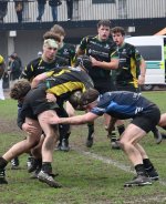 dsc_1940-6.jpg - JPEG - 629.9 ko - 2000×1325 px