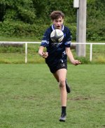 dsc_2398-2.jpg - JPEG - 203.9 ko - 2000×1325 px