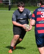 dsc_3132-2.jpg - JPEG - 247.9 ko - 2000×1325 px