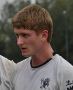 dsc_3398-4.jpg - JPEG - 615.3 ko - 2000×1325 px