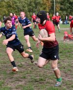 dsc_3730-2.jpg - JPEG - 477.5 ko - 2000×1325 px