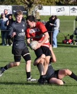 dsc_4053-2.jpg - JPEG - 371.5 ko - 2000×1325 px