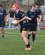 dsc_0717-2.jpg - JPEG - 170.9 ko - 1600×1063 px