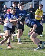 dsc_1122-3.jpg - JPEG - 292.1 ko - 2000×1325 px