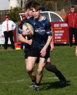 dsc_1211-2.jpg - JPEG - 271.3 ko - 2000×1325 px