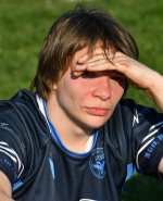 dsc_1342-3.jpg - JPEG - 247.6 ko - 2000×1333 px