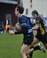 dsc_1912-2.jpg - JPEG - 225.6 ko - 2000×1331 px