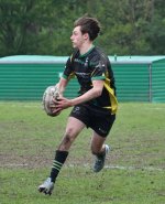 dsc_2013-4.jpg - JPEG - 178.3 ko - 2000×1333 px