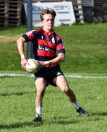 dsc_3222-2.jpg - JPEG - 137 ko - 2000×1325 px