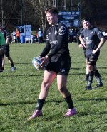 dsc_0099-8.jpg - JPEG - 183.5 ko - 2000×1328 px