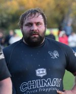 dsc_4203-3.jpg - JPEG - 201.9 ko - 2000×1333 px