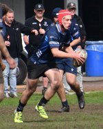 dsc_2044-2.jpg - JPEG - 231.7 ko - 2000×1325 px