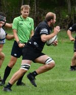 dsc_2916.jpg - JPEG - 191.9 ko - 2000×1325 px