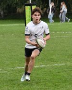 dsc_3382-5.jpg - JPEG - 301.5 ko - 2000×1333 px