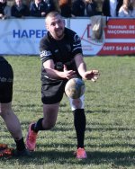 dsc_0070-8.jpg - JPEG - 178.6 ko - 2000×1339 px