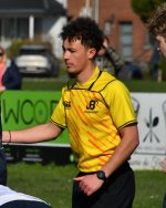 dsc_1203-3.jpg - JPEG - 314.7 ko - 2000×1325 px