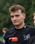 dsc_2987-3.jpg - JPEG - 214.9 ko - 2000×1333 px