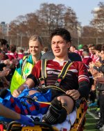 img_4811-2.jpg - JPEG - 204.2 ko - 2000×1333 px