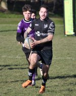 dsc_0125-13.jpg - JPEG - 190.5 ko - 2000×1328 px