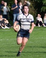 dsc_3627.jpg - JPEG - 181 ko - 2000×1325 px