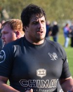 dsc_4122-2.jpg - JPEG - 210.4 ko - 2000×1325 px