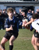 dsc_1196-6.jpg - JPEG - 708.6 ko - 2000×1330 px