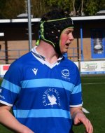 dsc_1432-2.jpg - JPEG - 621.8 ko - 2000×1325 px